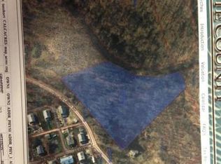 159 Main St, Allison, PA 15413