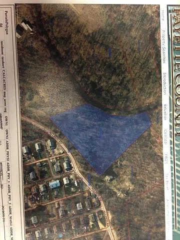 159 Main St photo 1