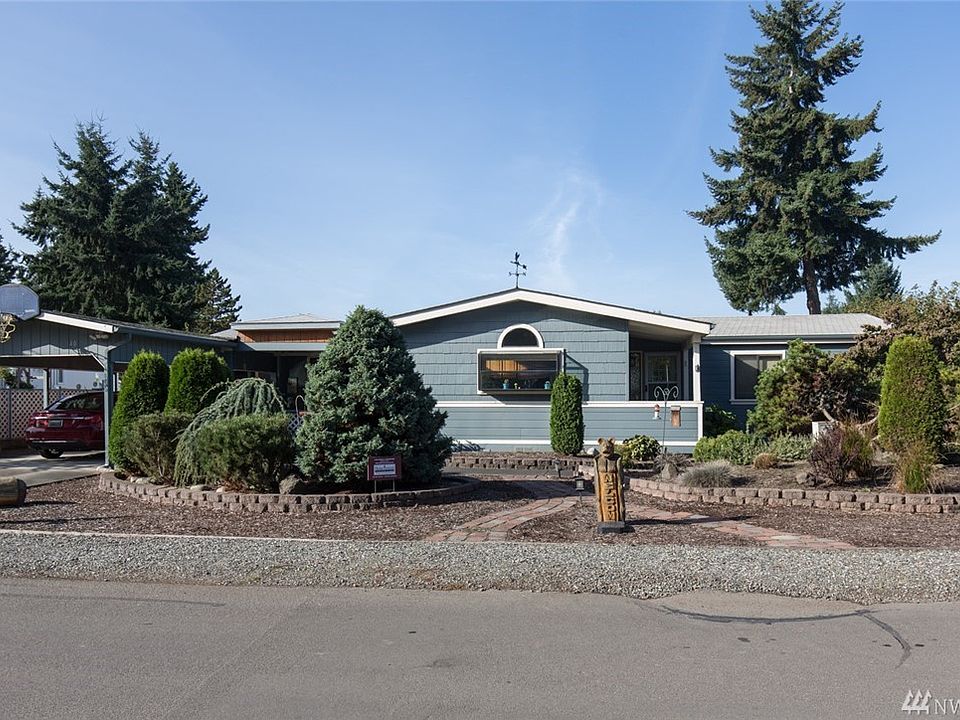 1st image of 140 Parkwood Blvd