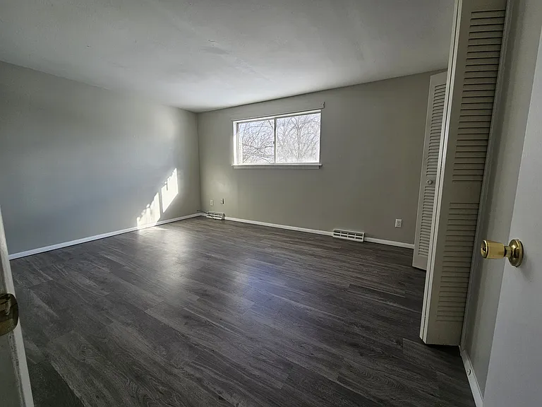610 1/2 Sunflower Dr — Photo 22