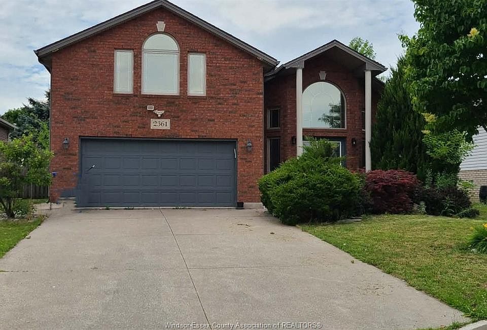 1st image of 2361 Askin Ave