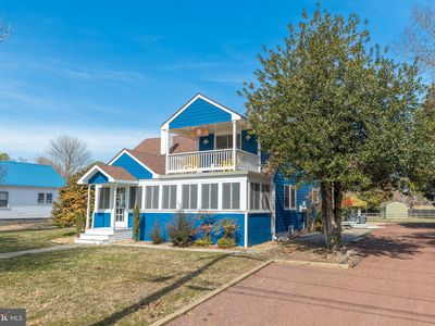 12927 Center Dr, Ocean City, MD, 21842