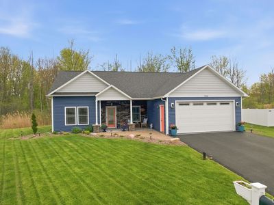 7898 Gable Dr, Bridgeport, NY, 13030
