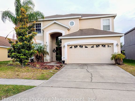 2nd image of 13533 Hidden Forest Cir