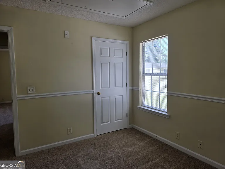 1213 Exley Dr — Photo 10