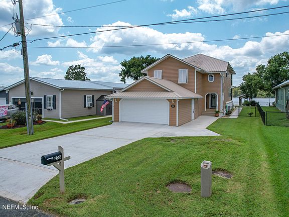 4th image of 208 SPORTSMAN Drive