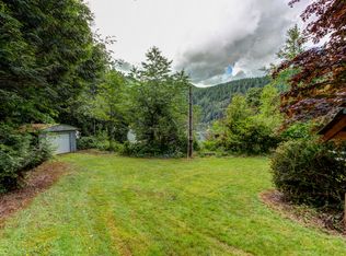 1447 Roy Rd, BELLINGHAM, WA 98229