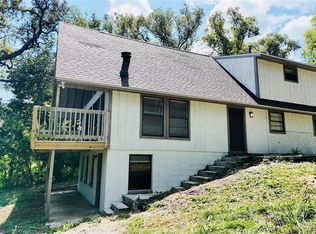 409 S Dixie Ave, Fruitland Park, FL 34731