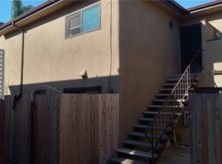16541 Pro Cir APT B, Huntington Beach, CA 92649