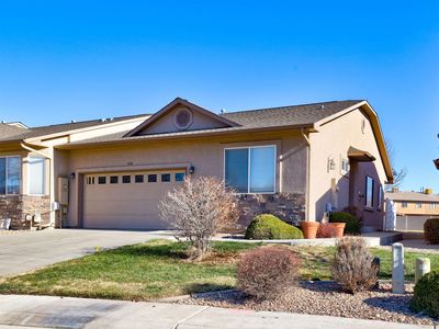 558 Garden Cress Ct, Grand Junction, CO, 81501