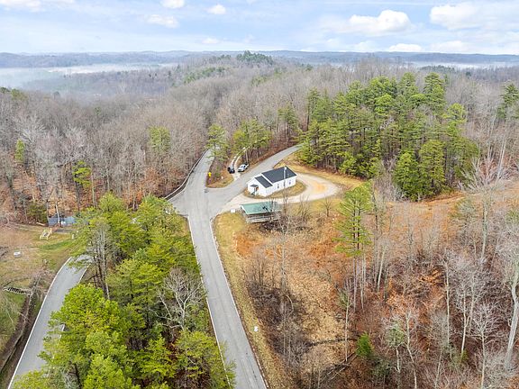 12th image of this home