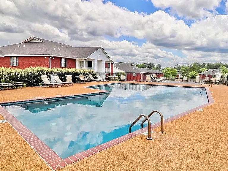 46 Private Road 3057 — Photo 11