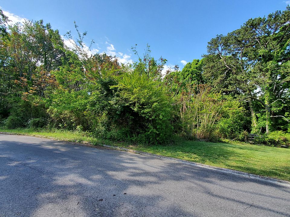 1st image of Highland Cir