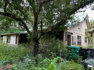 28150 NE 69th Ter, Okeechobee, FL 34972