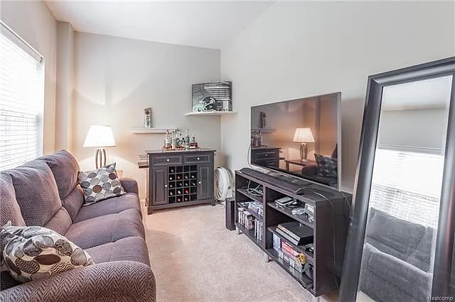 39698 Rockcrest Ln — Photo 13