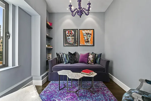 Sold by Corcoran | media 12