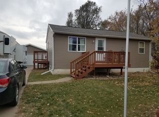 2119 E 30th St N, Sioux Falls, SD 57104