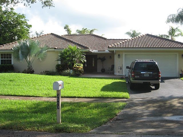 3513 Bark way Coopercity