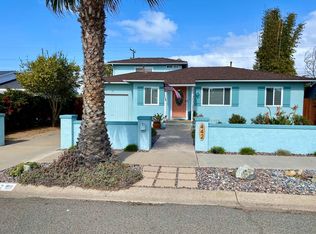 442 Calla Ave, Imperial Beach, CA 91932
