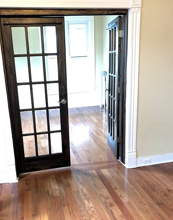 800 Electric St Scranton, PA, 18509 Apartments for Rent Zillow