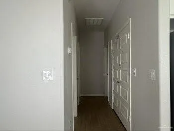 810 S Linda St #3 — Photo 6