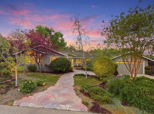 1037 Yorkshire Dr, Los Altos, CA