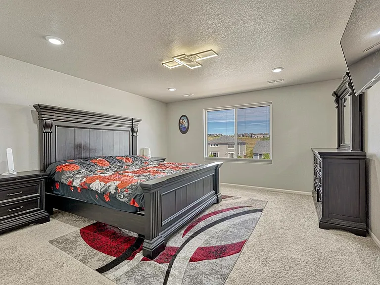 18205 Marsh Wren Ave — Photo 19