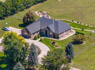 9010 W Jefferson Ave, Lakewood, CO 80235