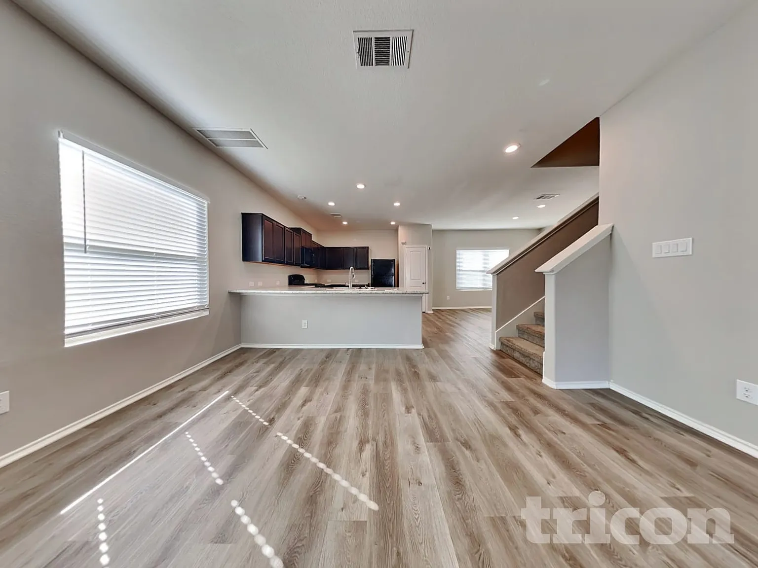 8406 Chalk Hill Cove Converse TX — Photo 3