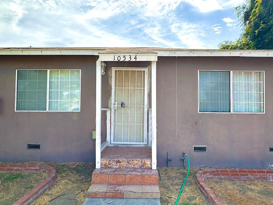 1st image of 10532 Weigand Ave #10534