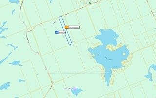 5th image of 1272 Ursa Rd