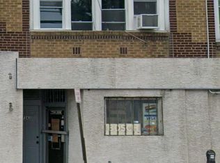 7343 W Chester Pike, Upper Darby, PA 19082