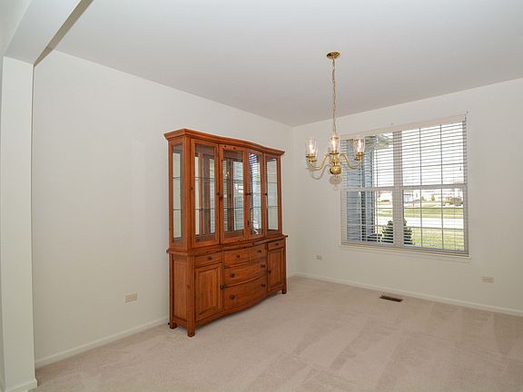 4th image of 12991 Rock Springs Ln