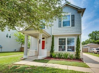 6339 Scotchwood Dr, Katy, TX 77449