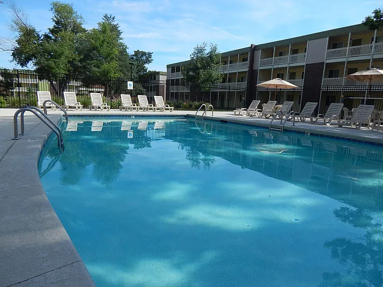 Heather Ridge — Photo 4