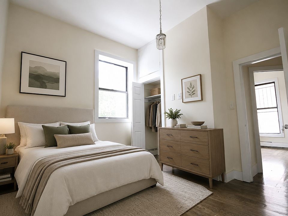 1st image of 497 Greene Ave APT 2