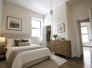 497 Greene Ave APT 2, Brooklyn, NY 11216