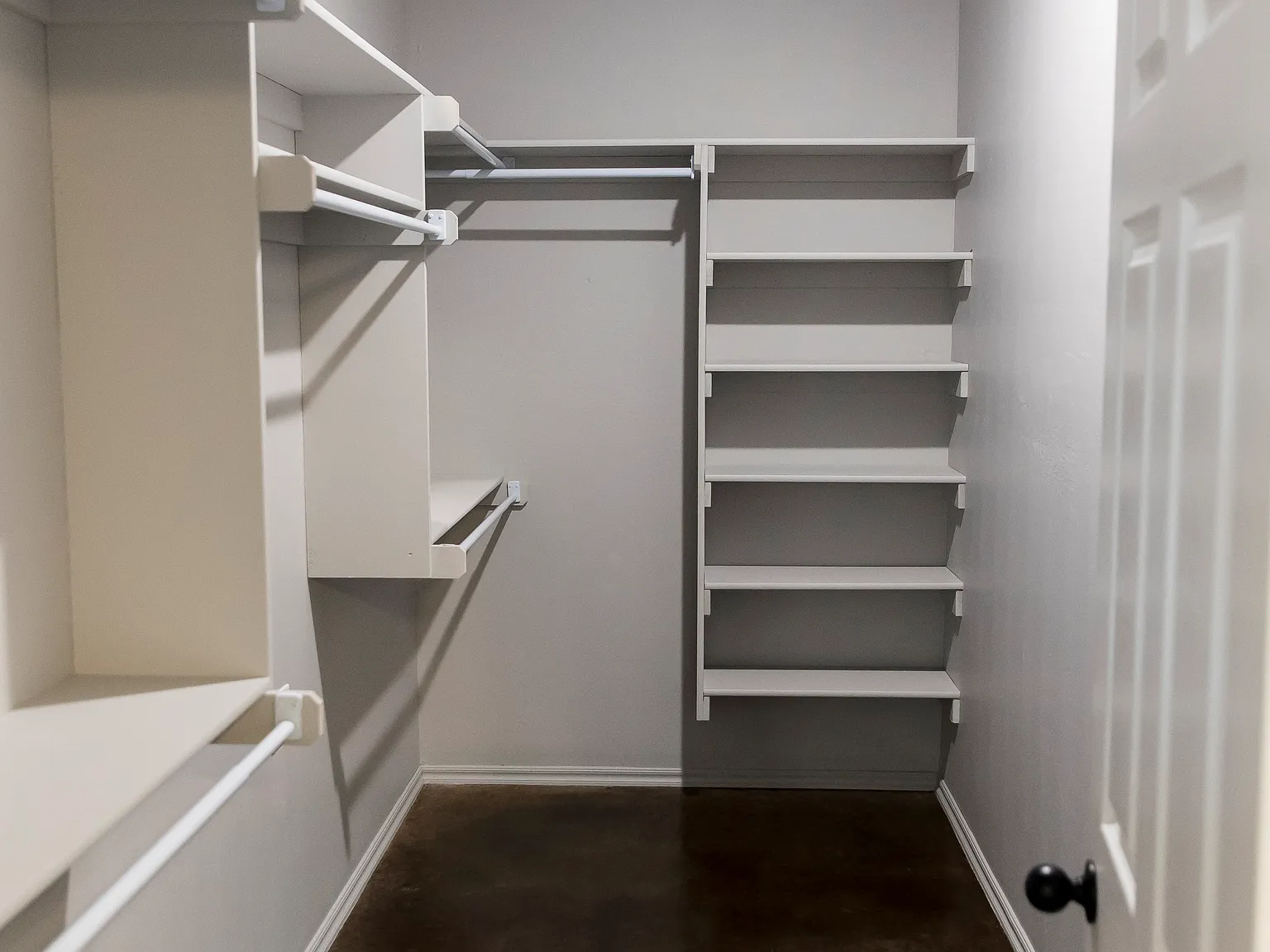 3 bed, 1250 sqft, $1,600 — Photo 3