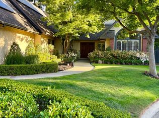 2555 W Bluff Ave Unit 142, Fresno, CA