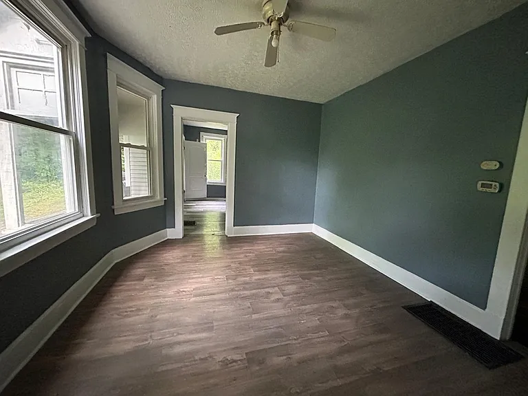 3065 Moosewood Ave — Photo 3