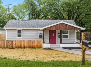 276 Madison St, Groveport, OH 43125