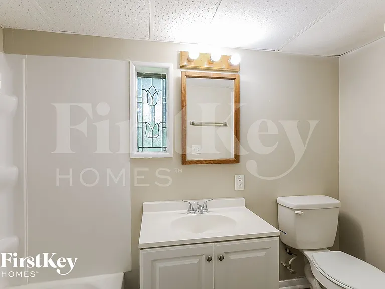 3618 Ferncliff Ave — Photo 13