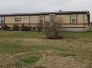 20515 White Point Rd, Leonardtown, MD 20650