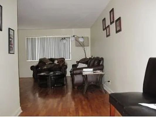 Sold by Robert DeFalco Realty | media 38