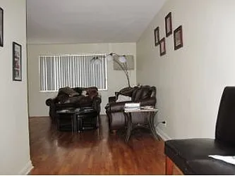 Sold by Robert DeFalco Realty