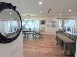 4790 Excelente Dr, Woodland Hills, CA 91364