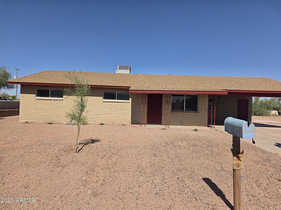 1st image of 4050 N GOLDEN Street