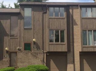 157 Linden Ct, Pittsburgh, PA