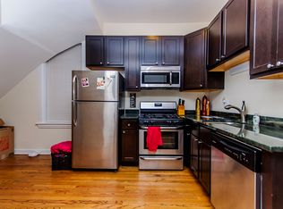 1827 N Hermitage Ave APT 1F, Chicago, IL 60622