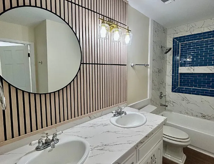 6413 Halcyon Dr — Photo 11